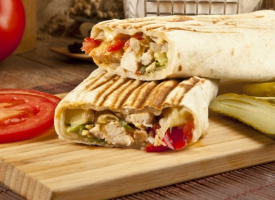 Kafta_Sandwich_04