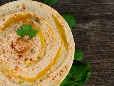 Plate_of_Hummus